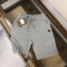 Burberry Short Pants